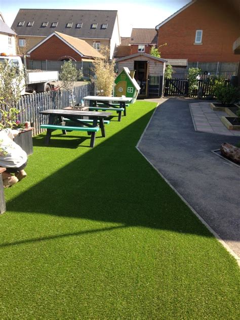 Our goal is to transform your landscape dream into reality through creativity, integrity and experience. Landscape Services | Alton Landscapes Basildon