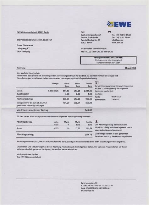 Fake Utility Bill Template How To Have A Fantastic Fake
