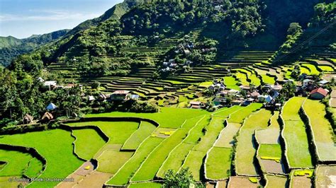Tourist Spot In The Philippines Luzon Best Tourist Places In The World