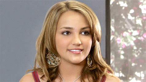 Here S What Jamie Lynn Spears Looks Like Today
