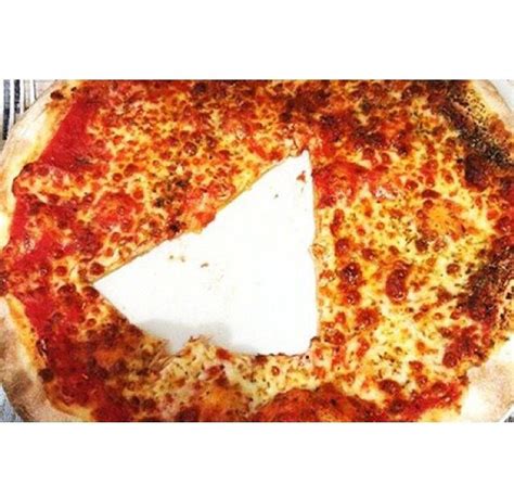 This Fucking Pizza R MildlyInfuriating2