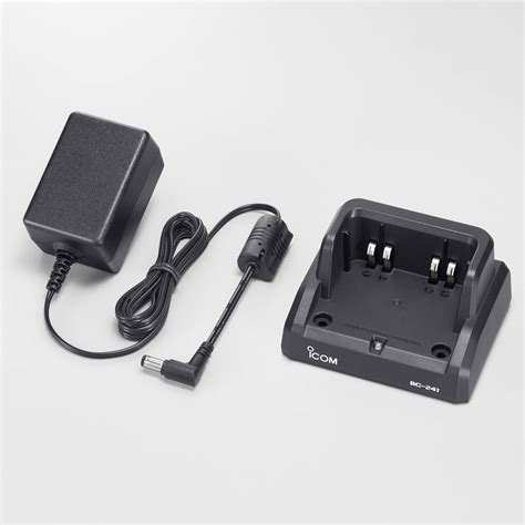 Order yours from outfitter satellite today! Icom IC-SAT100 - Satellitenkommunikation - m-cramer.shop