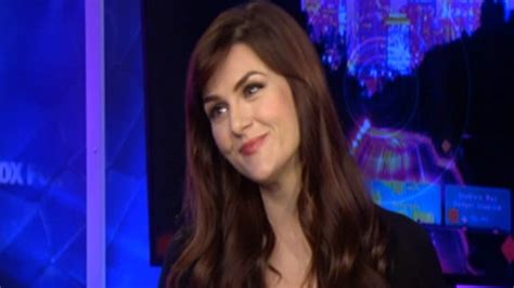 Sara Rue Really Happy After Weight Loss Journey Latest News Videos