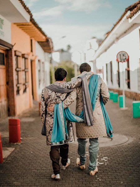 Celebrate A Same Sex Marriage In Colombia Colombia Travel