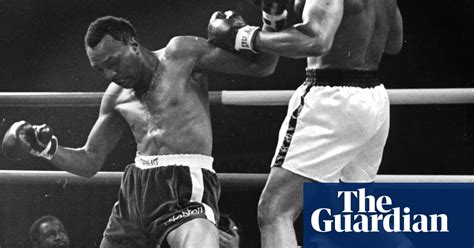 From Cassius Clay To Muhammad Ali A Life In Pictures Sport The