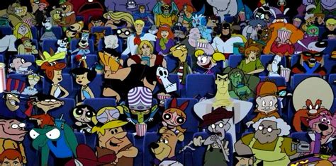 Browse millions of popular hd wallpapers and ringtones on zedge and personalize your phone to suit you. Wallpaper's Collection: «Cartoon Network Wallpapers»