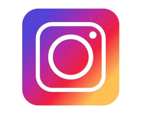 ( change your app icon in the secret settings menu / instagram ). Instagram: Social media photo sharing app not working