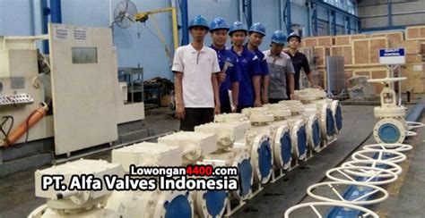 Naomi saragih & noel gimon mazmur: Pt Seoilindo Primatama Pondok Ungu - Tasgoni Hashtag On ...