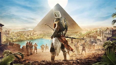 Assassins Creed Wallpaper For Windows Posted By Christopher Tremblay