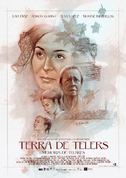 Oct 11, 1996 · the long kiss goodnight: Memoria de telares - Película - 2020 - Crítica | Reparto ...