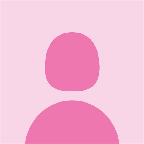 Icon Pfp Tiktok Default Profile Picture Aesthetic - Mercadoucv
