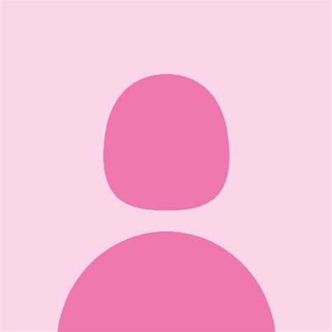 Default Pfp Tik Tok The Best 28 Pink Default Pfp With Hat Growrishub