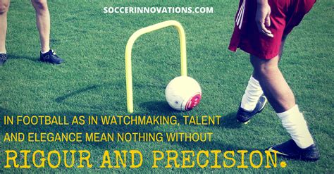 Soccer Innovations Inspirational Soccer Quotes Soccer Inspiration