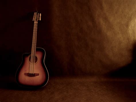 Acoustic Guitar Background Download Free Pixelstalknet