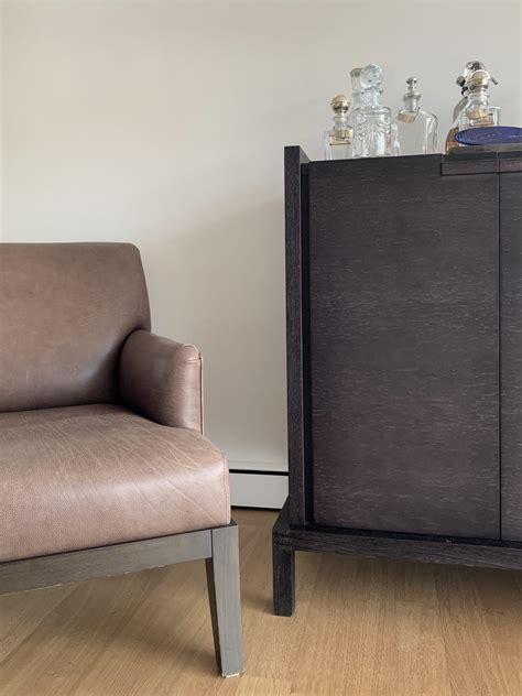 Interior | Cozy nests | Anastasia Troupioti Architecture