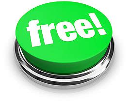 Download Free Report – 20 Questions You Must Ask Before Choosing a