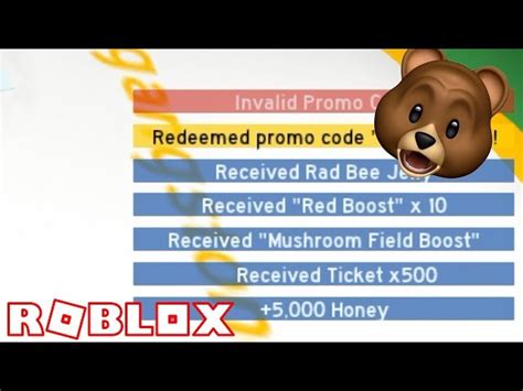 Animal simulator roblox boombox codes 2021 part 2kj kitty. 10 NEW CODES!! | ROBLOX Bee Swarm Simulator 2018 - clipzui.com