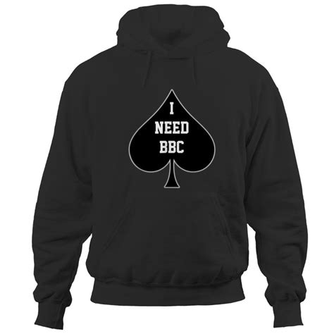 bbc hoodies i need bbc queen of spades sold by melva glen sku 39209696 30 off printerval