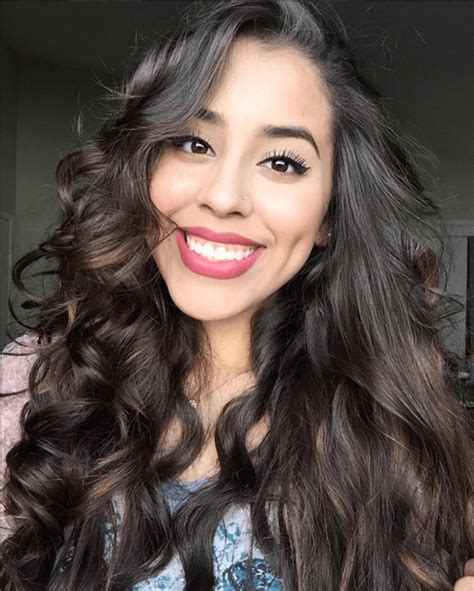 When Less Is More Latina Micro Influencers Pave The Way Interview
