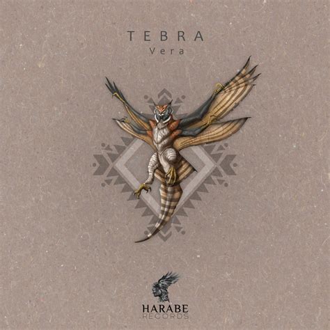 Vera By Tebra And Anatolian Sessions On Mp3 Wav Flac Aiff And Alac At