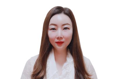 ☞ ns윤지 / ns yoon·g ☞ cafe.daum.net/nsyoong. 홍카페 - 타로상담, 운세상담, 연애상담