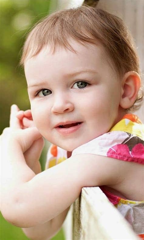 Последние твиты от whatsapp+18 (@watsappsamsun). Cute Baby Whatsapp Dp Whatsapp Status Desktop Background