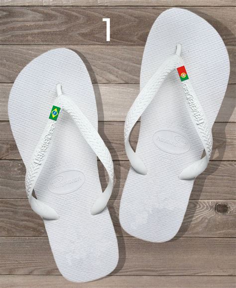 INTERAGE PERSONALIZAÇÕES: Etiquetas de borracha - Bandeira ...