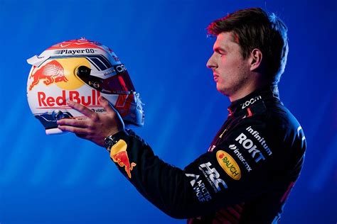 Verstappen Red Bull And Bagnaia Nominated For Laureus Awards