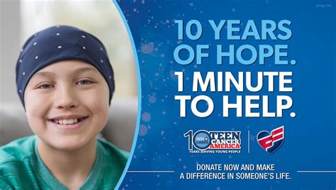 First Citizens Banks 2022 Holiday Campaign Celebrates Teen Cancer