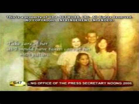 Ay ipinanganak noong nobyembre 27, 1932 sa concepcion, tarlac isa isang ang kaniyang lolo ay si servillano aquino, isang heneral noong himagsikang pinamumunuan ni nang ideklara ang martial law, si benigno aquino ang isa sa mga unang dinampot ng militar. NINOY AQUINO's letters to his children while in prison ...