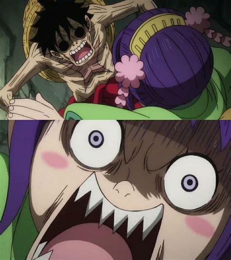 one piece ep 951 drawings anime one piece images
