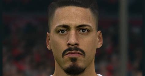 Watching rudy and wagner and jules (not that it's anything new for this one) and goretzka just. ultigamerz: PES 2017 Sandro Wagner (Bayern) Face