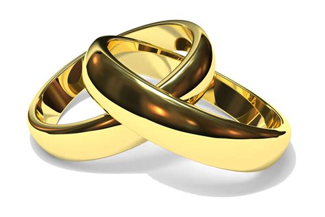 Ring Png Image Png All Png All