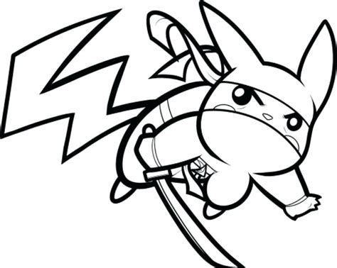 40+ pokemon rayquaza coloring pages for printing and coloring. Pokemon Rayquaza Coloring Pages at GetColorings.com | Free ...