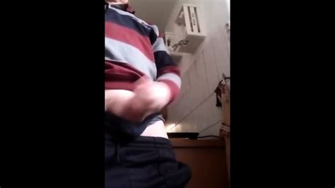 Grandpa Stroke On Webcam Eporner