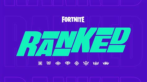 Fortnite 2440 Patch Notes Ranked Mode Bug Fixes And More