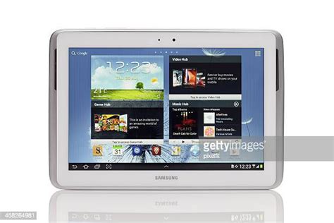Samsung Galaxy Note 101 Photos And Premium High Res Pictures Getty Images