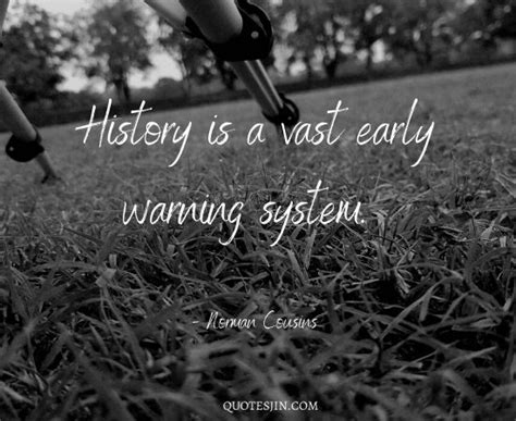 175 History Quotes To Learn From The Past Quotesjin