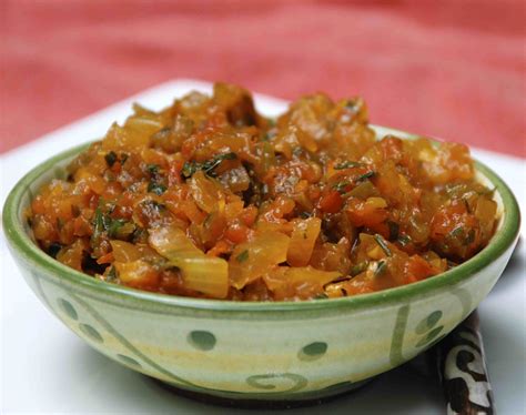 Yes, colombian spanish is one of the most neutral and clearest spanish to learn. A List of Traditional and Modern Colombian Recipes