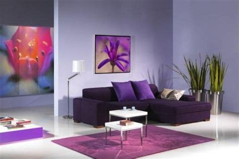 Puedes jugar en 1001juegos desde cualquier dispositivo, incluyendo. Decoracion de salas modernas | Como decorar tu sala este ...