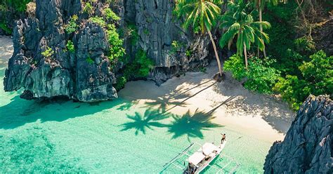 best time to visit the philippines evaneos