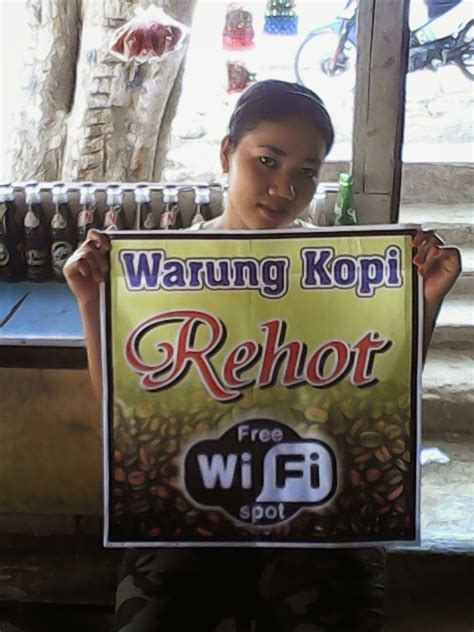 Check spelling or type a new query. Contoh Spanduk Warkop Free Wifi - Jual Spanduk Banner Wifi ...