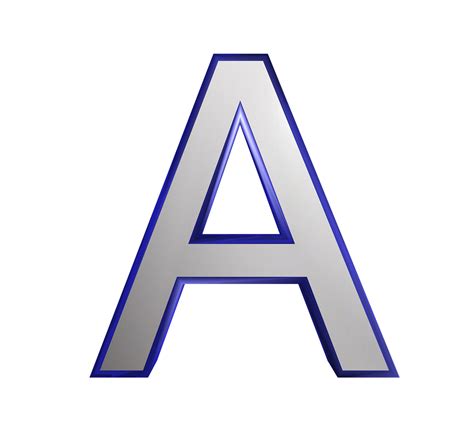 Letter Alphabet Alphabet Letters Png Picpng
