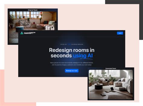 6 Ai Powered Interior Design Software Tools In 2023 Foyr