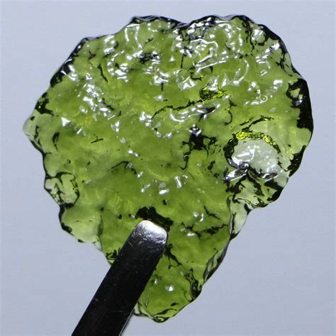 We did not find results for: Guide to Genuine and Fake Moldavite - Stones of Transformation