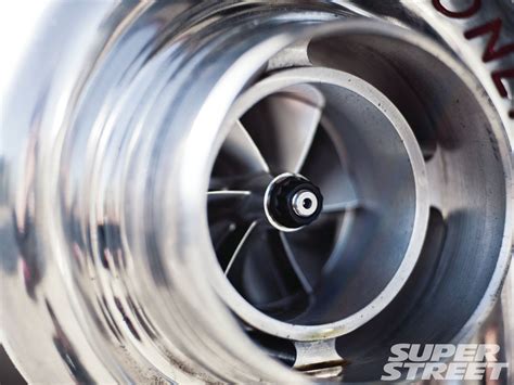 You can install this wallpaper on your desktop or on your mobile phone and other gadgets that support wallpaper. Download Turbocharger Wallpaper Gallery