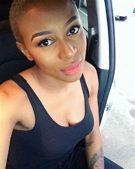 Mbali mlotshwa was announced as the host of mzansi sexiest celebrities party on tuesday night. South African Celebrities And Their Age - Youth Village