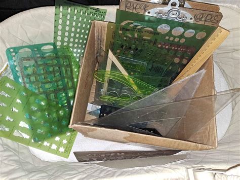 Buy and Sell in Phoenix, Arizona | Facebook Marketplace