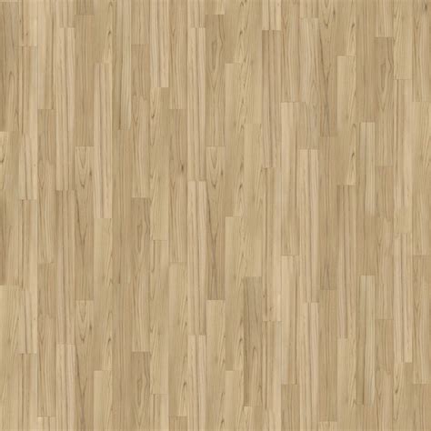 Check spelling or type a new query. Parquet texture - Mon Parquet