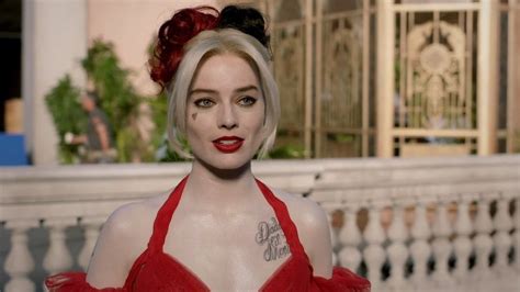 Jul 02, 2021 · отряд самоубийц: The Suicide Squad 2 / Отряд самоубийц 2: Миссия навылет ...
